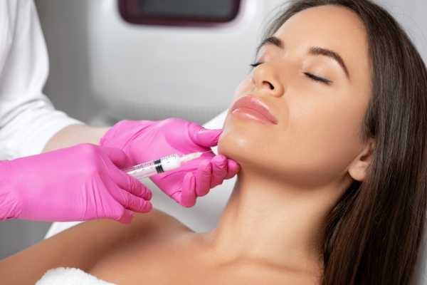 FAQs: Fat Dissolving Injections (Aqualyx & Alternatives) Wickford