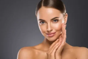 hi-fu for wrinkles Wickford