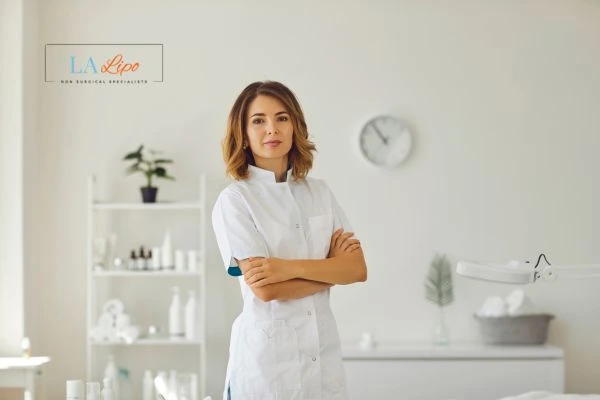 Learn more about us at LA Lipo Wickford