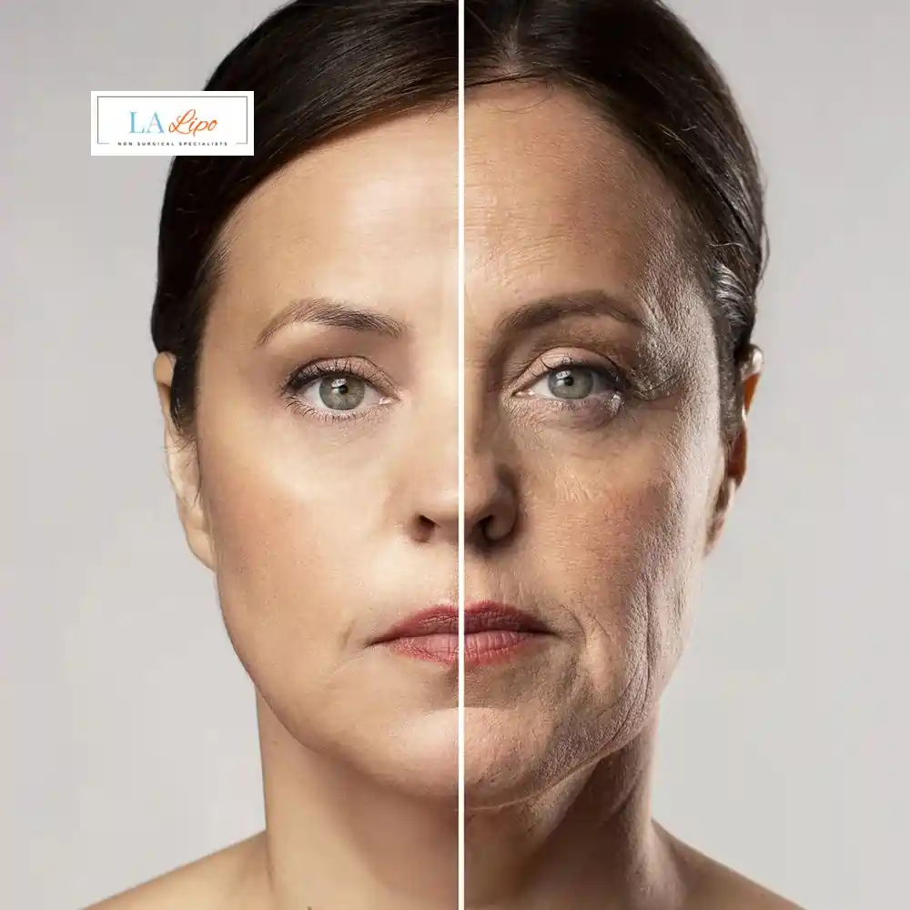How Can You Tell If Non-Surgical Skin Tightening Is Right for You Wickford?