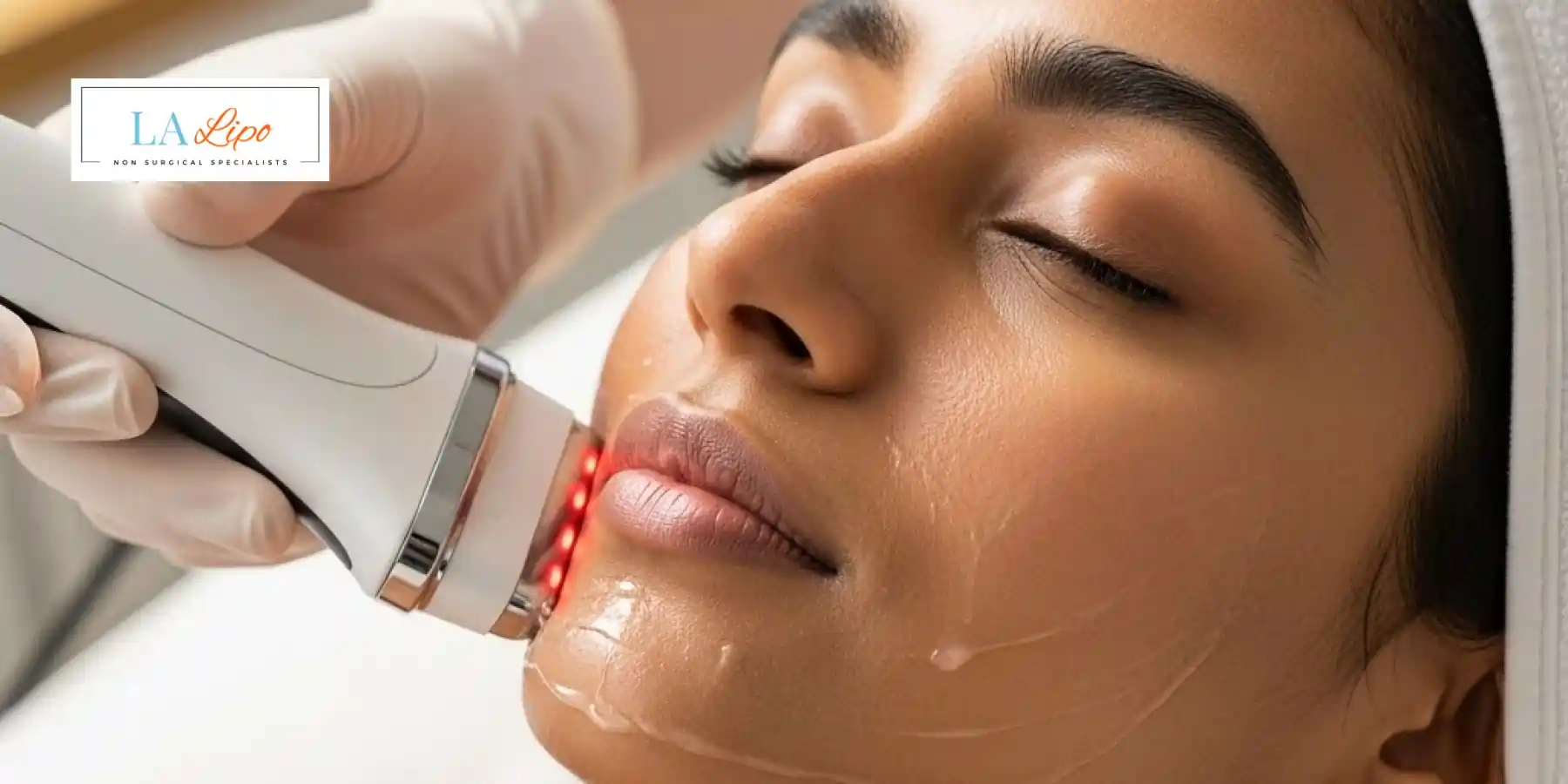 Which Areas of the Body Respond Best to Non-Surgical Skin Tightening Wickford?
